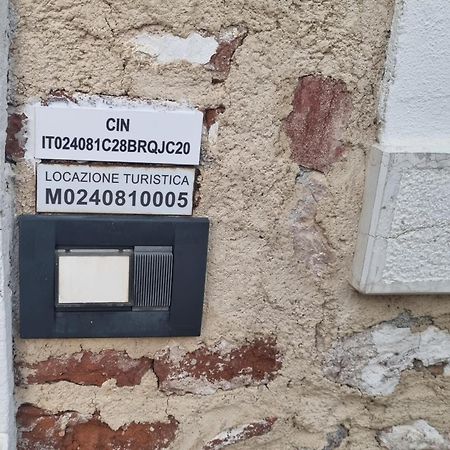 Villa Giulietta E Romeo Pove del Grappa Exterior foto